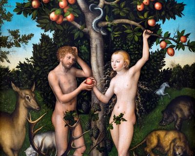 Progress by Samuel Miller McDonald review – humanity’s greatest myth?