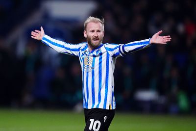 Sheffield Wednesday captain expects Championship opener at Leicester to go ahead