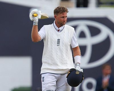 TNT Sports secures live rights to England’s Ashes series in Australia