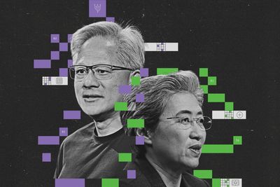 The 5 biggest global business rivalries to watch, and how their outcomes will shape the future