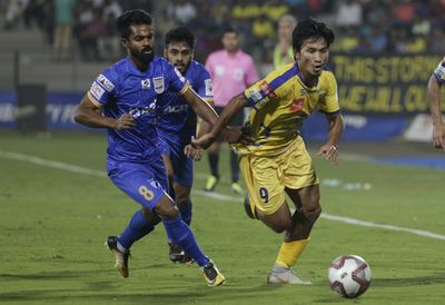 Bengaluru stops salaries as India’s Super League turmoil deepens