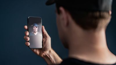 What is the most private way of verifying your age?