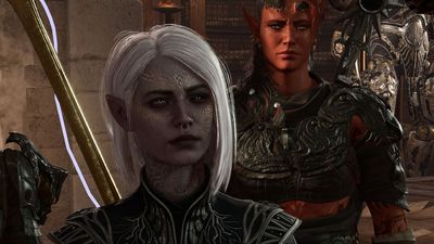 Larian says it's going to expand the Baldur's Gate 3 mod toolkit 'to give you even more freedom,' so there goes another 100 hours I've lost to modding