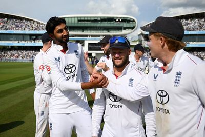 England’s Ashes series in Australia to be shown by TNT Sports