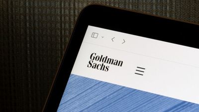Goldman Sachs Warns AI Is Already Displacing Young Tech Workers