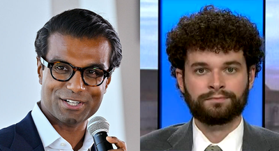 Judge Allows Defamation Suit Against Newsweek Reporter to Proceed Amid Allegations of Visa Fraud Conspiracy