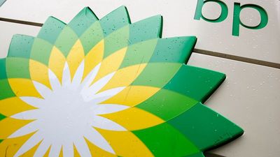 BP launches cost-cutting scheme despite beating profit expectations