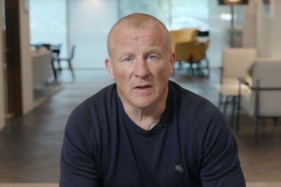 Former fund manager Neil Woodford to be banned and fined almost £46m