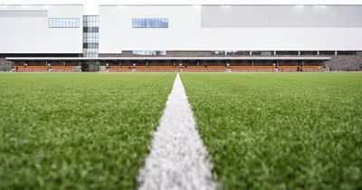 SPFL side hit with 15-point deduction over unpaid debt and 'insolvency event'