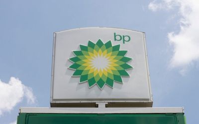 BP Maintains Outlook, Hikes Dividend And Rolls Out $750 Million Share Buyback