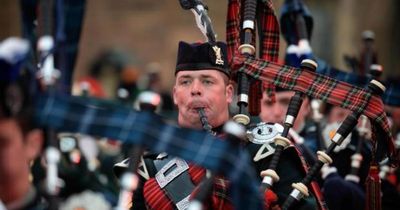 Royal Edinburgh Military Tattoo issues statement to fans after show cancellation