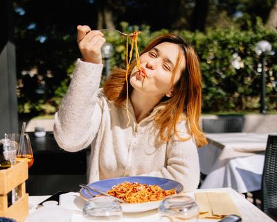 Gen Z has brought us the 6pm dinner – and I am not ready for it