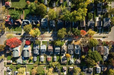 Gen Zers are flocking to these Midwest housing markets where homes are about 30% cheaper than the coasts