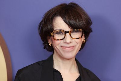 Sally Hawkins says starring in Paddington 3 would have ‘broken her heart’