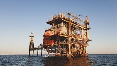 TMC Targets $23 Billion Sea Floor Wealth As ISA Oversight Looms