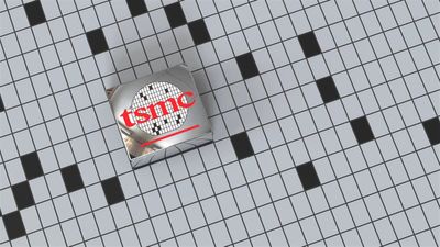 A New AI Tailwind Could Come to Boost Taiwan Semiconductor Stock