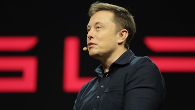 I Asked ChatGPT: How Many Middle-Class Retirements Could You Fund With Elon Musk’s Wealth?