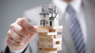 I Asked Grok Whether the Housing Market Will Crash in 2025: Here’s What It Said