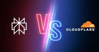 Is Perplexity Secretly Crawling the Web? Cloudflare Says Yes