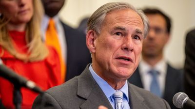 Texas Democrats boldly defy Governor Abbott even as he drops threats of arrests and an endless ‘fight’