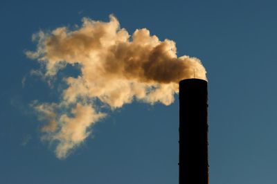 First-of-a-kind US class-action lawsuit would force EPA to reinstate $3bn climate program