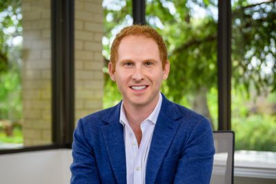 Exclusive: $2.1B business travel startup Engine appoints a CFO