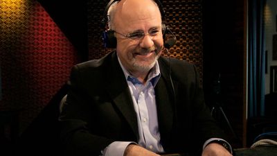 Dave Ramsey Says No One Wins With Money Until They Do This — and How You Can Do It for Yourself