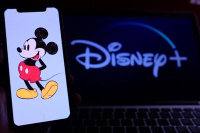 How To Earn $500 A Month From Walt Disney Stock Ahead Of Q3 Earnings