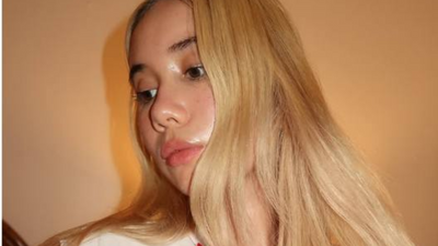 What Is Lil Tay 's OnlyFans Name? Here's What To Expect From Influencer's Adult Content