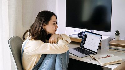 OpenAI adds mental health safeguards to ChatGPT, saying chatbot has fed into users’ ‘delusions’