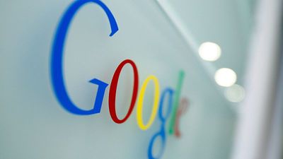 Most European companies rely on US tech giants to operate their businesses, study warns