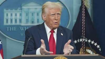 6-Month Check-In: 6 Ways Trump’s Presidency Has Impacted Our Wallets