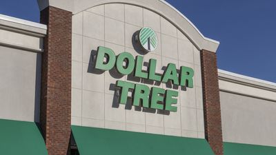 Dollar Tree Has Raised Prices — How To Spot Marked Up Items Fast
