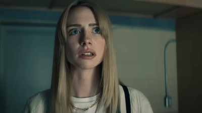 Amazon Prime has increased its adverts – and I’m not at all happy about it