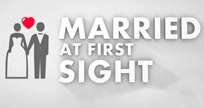 Axed MAFS UK star to appear on dating TV show - completely naked