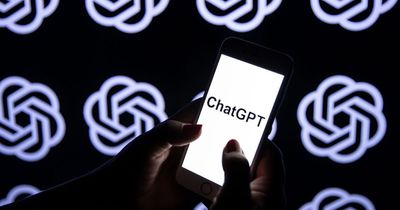 OpenAI Wants ChatGPT to Be More Helpful and Less Addictive