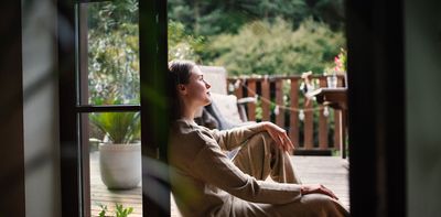 Why leisure matters for a good life, according to Aristotle