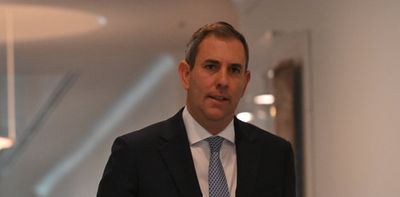 View from The Hill: Can Chalmers extract a serious deregulation agenda from reform roundtable?