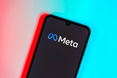 META Gets Huge Upgrades: How High Analysts Think Shares Could Go