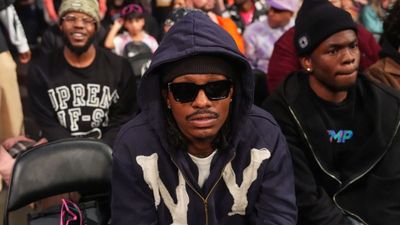 YouTuber ends up in handcuffs for playing hide-and-seek with the controversial Kai Cenat