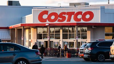 10 Costco Shopping Mistakes That You Will Always Regret