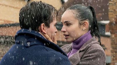 Netflix top 10 movies — here’s the 3 worth watching right now