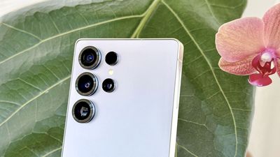 Samsung Galaxy S26 Ultra just tipped for major camera upgrade according to latest leak