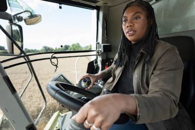 Small boats crisis risking community cohesion, Kemi Badenoch claims