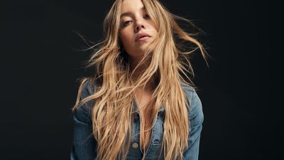 American Eagle's ridiculous response to its Sydney Sweeney ad backlash raises eyebrows