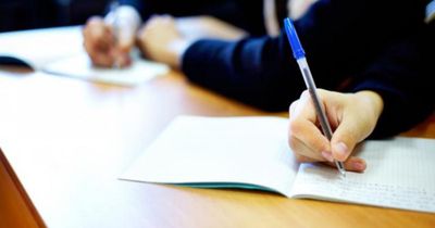 Attainment level for Scottish youngsters increases as pass rate up, exam results show