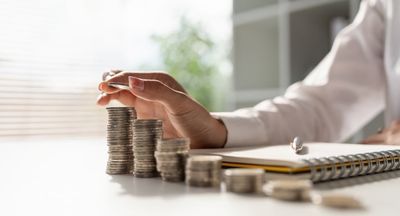 Investment Banker Says 'Once You've Got $20,000 Saved, Everything Changes.' Here Are 3 Tried-And-True Ways To Do It Quicker