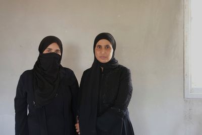 Hunger-striking women demand Israel return the body of Palestinian activist killed in settler clash