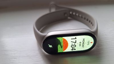 Back-to-class budget tech: fitness trackers under £100 that don’t suck