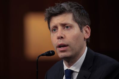 OpenAI does away with feature that made ChatGPT conversations discoverable by Google